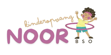 Kindcentrum Noor